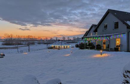 Sikory Hill - Foto 17