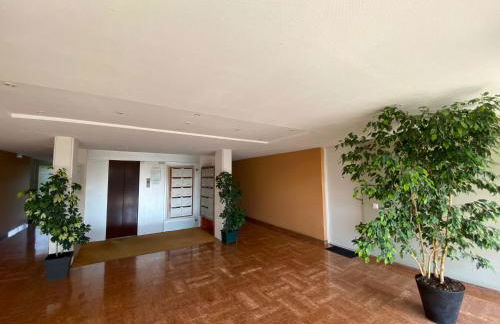 Le Duc de Savoie Thonon - Foto 38