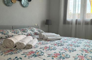 VILLA AQUA LUXURY Private Pool - Foto 34