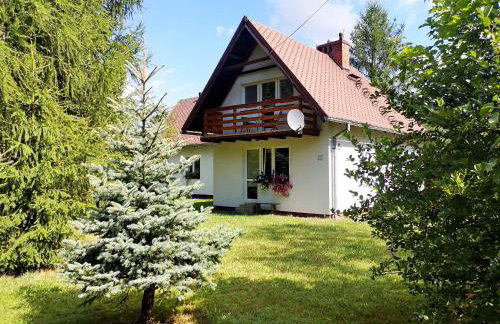 Maja 37 - Foto 1