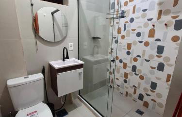 Loft Pequena África - Foto 13