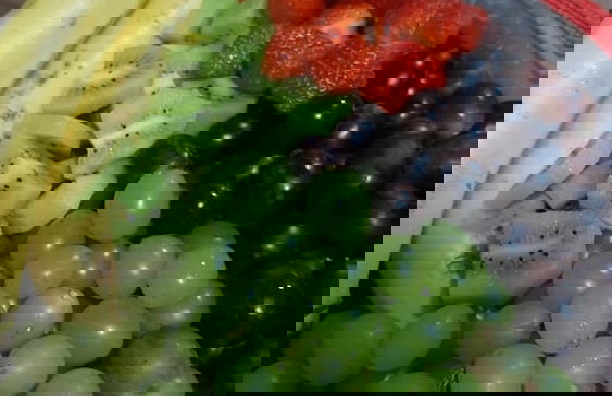 Velutti Maldivas - Penha - SC - Foto 78