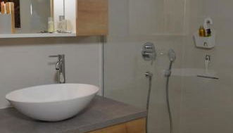 Beim Bergschreiner - Foto 5