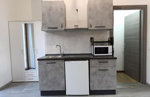 MT-Apartments - Foto 8