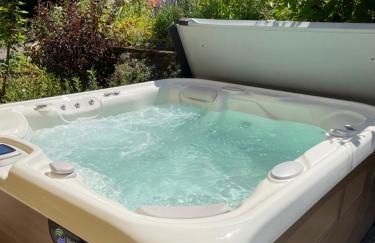 Ferienwohnungen Ries - Photo 57