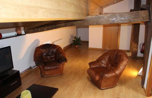 Lazkotzenea - Foto 27