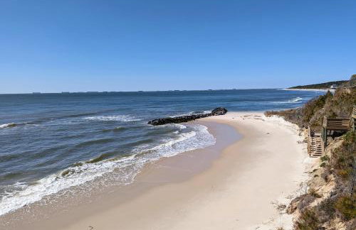CoronaCove - New luxury retreat with private beach, views and sunsets! - Foto 73