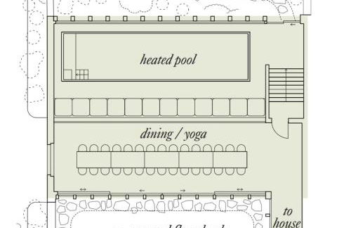 Finest Retreats - ARC Peaks - Foto 70