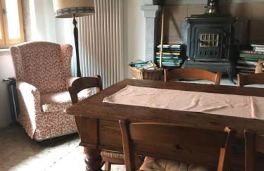 Casadelsale - Foto 31