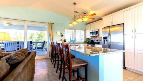 Endless Summer, North Captiva Island - Foto 5