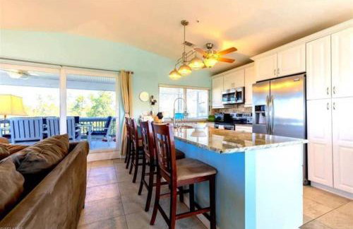 Endless Summer, North Captiva Island - Photo 5