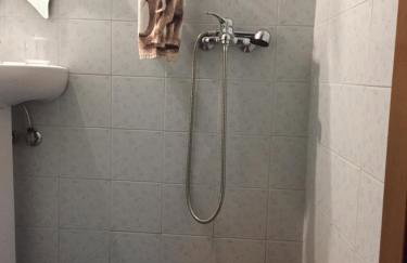 Leoforos 28is Oktovriou - Foto 55