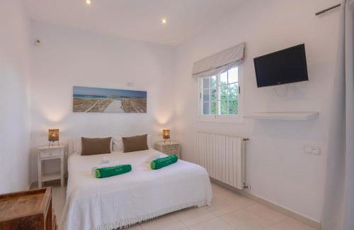 New! Villa Oasis Prous - Foto 33