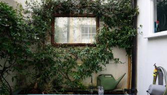 Heart of Brighton - Stylish - Victorian Terrace - Foto 3