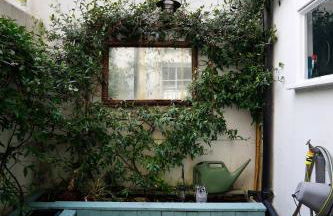 Heart of Brighton - Stylish - Victorian Terrace - Foto 3