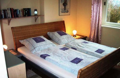 Ferienwohnung - Foto 25