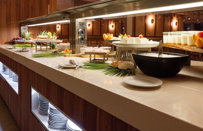 Aqualuz Troia Rio by The Editory - Foto 53