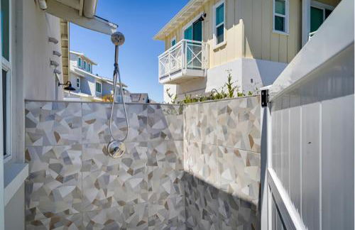 Waterfront Resort Style Villa - 5 min to fastwater - Foto 23