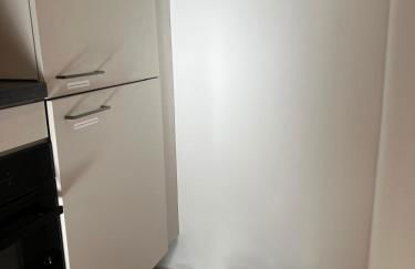 Little Rose - modern, central with WiFi & parking - Foto 67