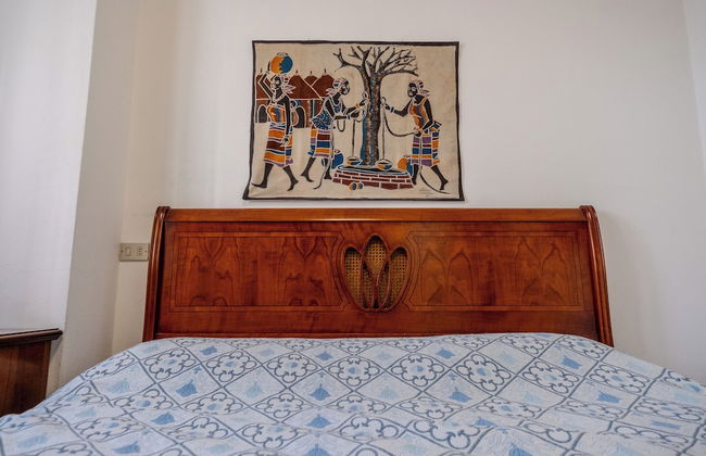 B&B Baita Della Diga - Photo 6