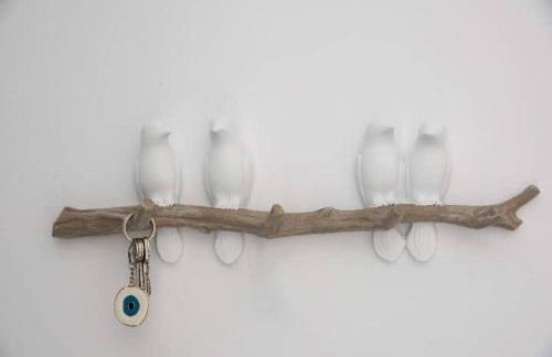 Barbara's House - Foto 14