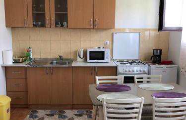 Apartman Jezerce 71 - Foto 16