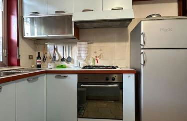 Casa del Sol - Foto 6