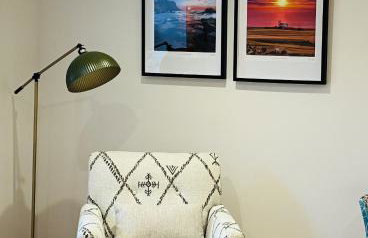 Clare Escape - Modern apartment Ballycastle town centre & walk to beach - Photo 2