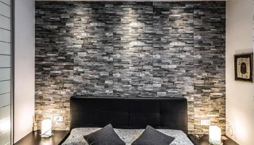 Lia Apartment 2 - Foto 3