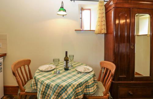 Lovesome Cottage - Foto 7