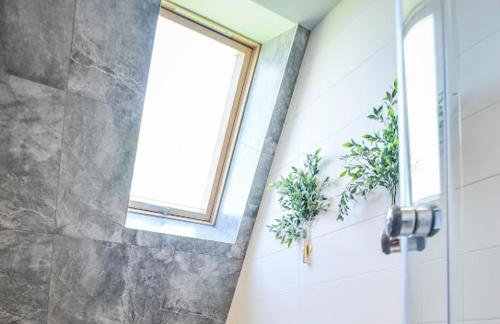 Atlas Chmur Apartament - Foto 50