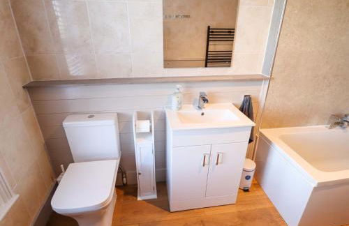 Alford Road - Foto 29