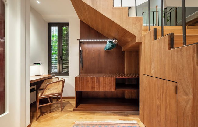 Vico Milano - Foto 10