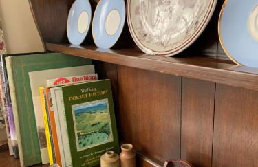 Tolpuddle Hideaway, Tolpuddle, Dorset - Photo 6