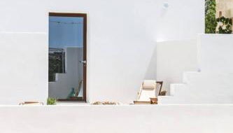 Masseria Voluzzi - Foto 5