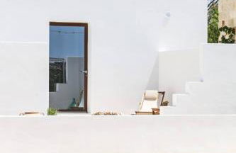 Masseria Voluzzi - Foto 5