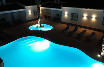 Casa Almeida - Foto 100