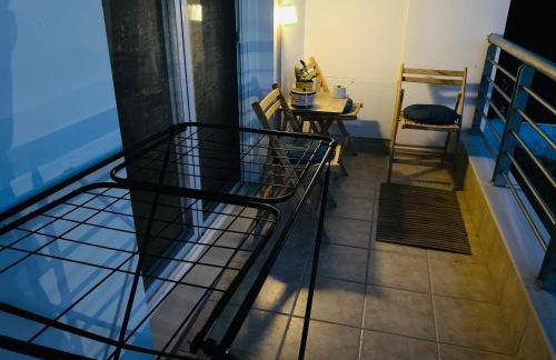 Homey Family ArtAki - Foto 10