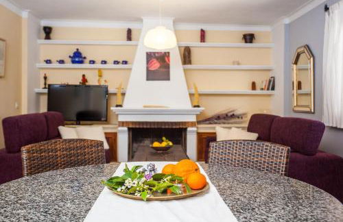 Sa Volta Nova - Foto 23