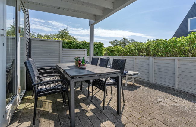 "Mijat" - 100m from the sea - Foto 15