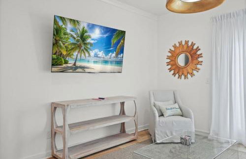 Harbor View 2 - Foto 23