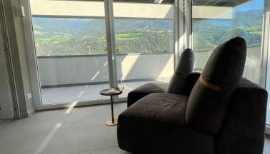 Vista Dolomiti - Foto 3