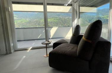 Vista Dolomiti - Foto 3