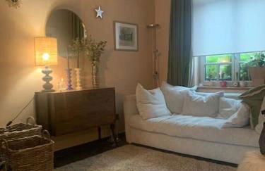 Maison moderne proche Golf et plage du Touquet - Foto 14