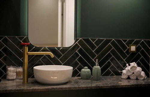 The Zorbas Apartments - Photo 41