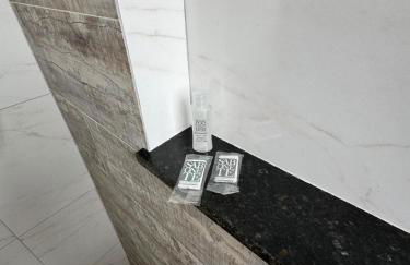 Studio Saíra Tangará - Jardim Carolina - Foto 6