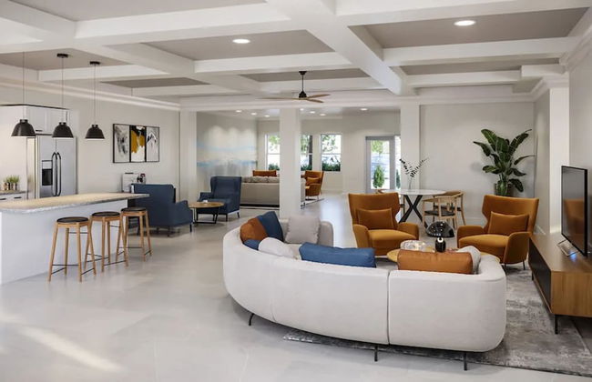 Landing Apartments near North Fort Myers - Foto 11