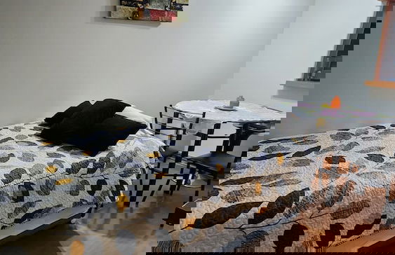 La Avenida Deptos Amoblados - Foto 33