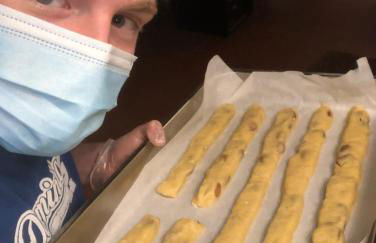 Agriturismo Camiano Piccolo - Foto 39