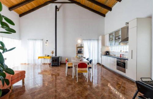 Villa Paradise Regained - Photo 25